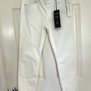 Liverpool the Glider jeans